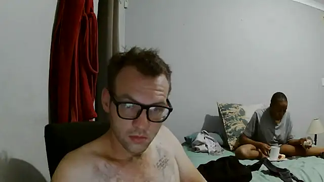 Snapshot of COOKIECANDY chatting on 02/12/26, 09:10 COOKIECANDY online show from 02/12/26, 09:10