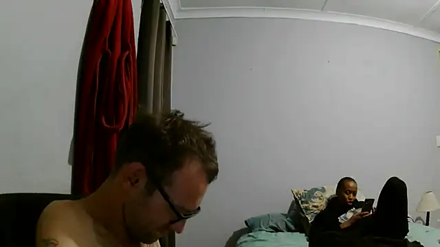 Snapshot of COOKIECANDY chatting on 02/13/26, 10:06 COOKIECANDY online show from 02/13/26, 10:06