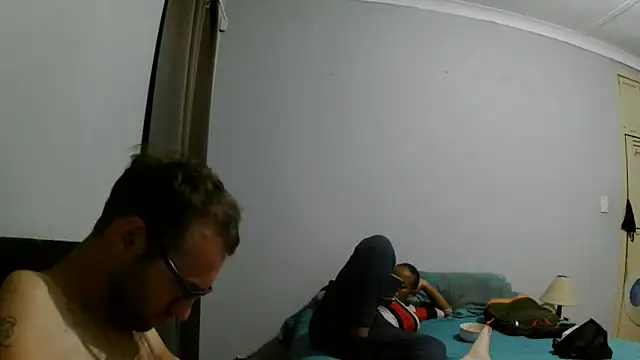 Snapshot of COOKIECANDY chatting on 02/19/26, 08:38 COOKIECANDY online show from 02/19/26, 08:38