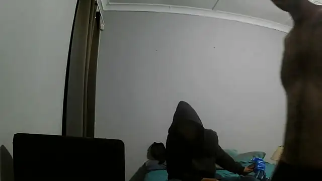 Snapshot of COOKIECANDY chatting on 02/21/26, 07:48 COOKIECANDY online show from 02/21/26, 07:48