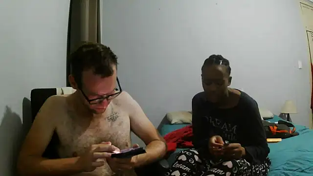 Snapshot of COOKIECANDY chatting on 03/13/26, 10:05 COOKIECANDY online show from 03/13/26, 10:05