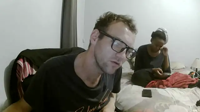 COOKIECANDY online show from 03/26/26, 07:30