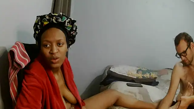 COOKIECANDY online show from 03/28/26, 11:26