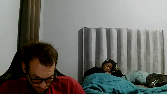 COOKIECANDY online show from 04/23/26, 08:55