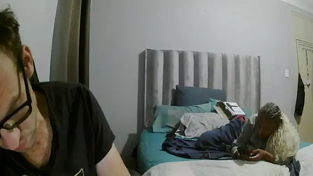 COOKIECANDY online show from 04/27/26, 07:56