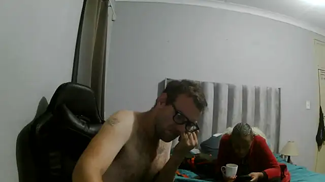 COOKIECANDY online show from 04/29/26, 09:32