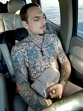 DADDY KANE8--- online show from 01/15/25, 09:09