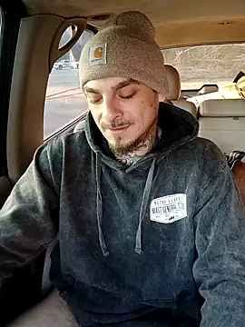 DADDY KANE8--- online show from 01/16/25, 01:14