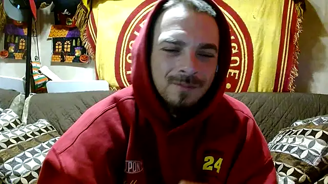 DADDY KANE8--- online show from 01/25/25, 12:26