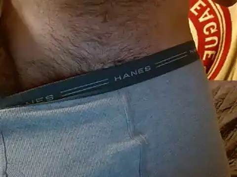 DADDY KANE8--- online show from 01/28/25, 12:47