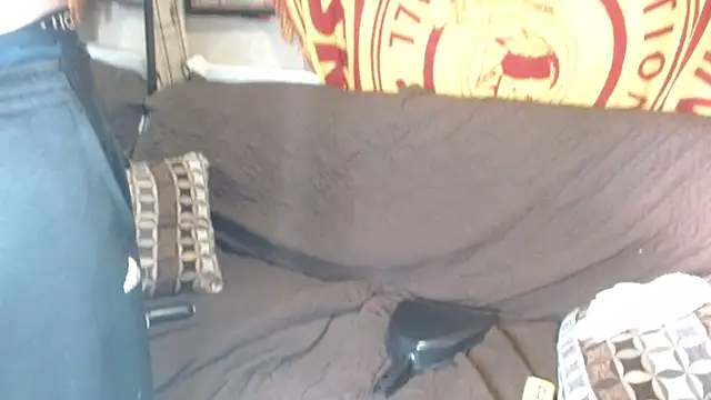 DADDY KANE8--- online show from 02/16/25, 09:27