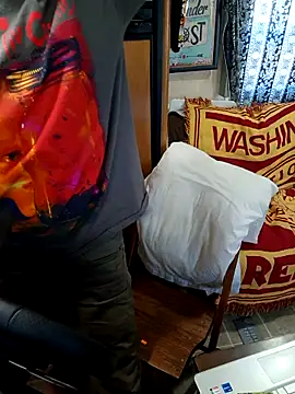 DADDY KANE8--- online show from 02/28/25, 08:07