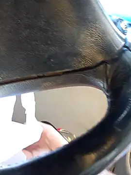 DADDY KANE8--- online show from 03/06/25, 06:48