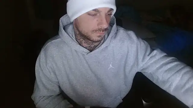 DADDY KANE8--- online show from 11/09/25, 11:08