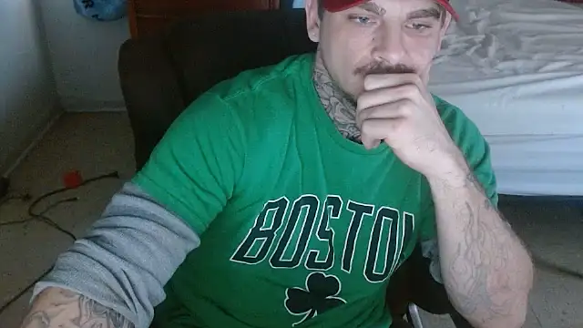 DADDY KANE8--- online show from 01/06/26, 08:34