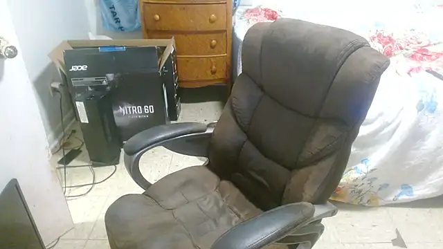 DADDY KANE8--- online show from 01/13/26, 11:32