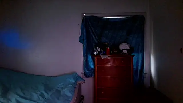 DADDY KANE8--- online show from 03/12/26, 01:28