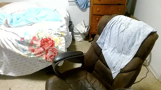 DADDY KANE8--- online show from 04/04/26, 08:23