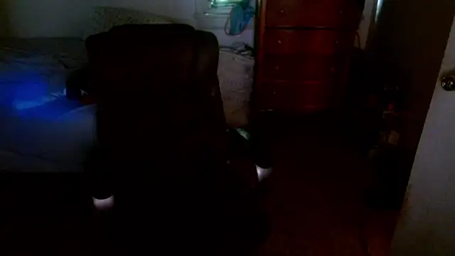 DADDY KANE8--- online show from 04/18/26, 10:32