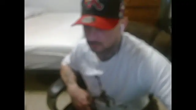 DADDY KANE8--- online show from 05/28/26, 07:55