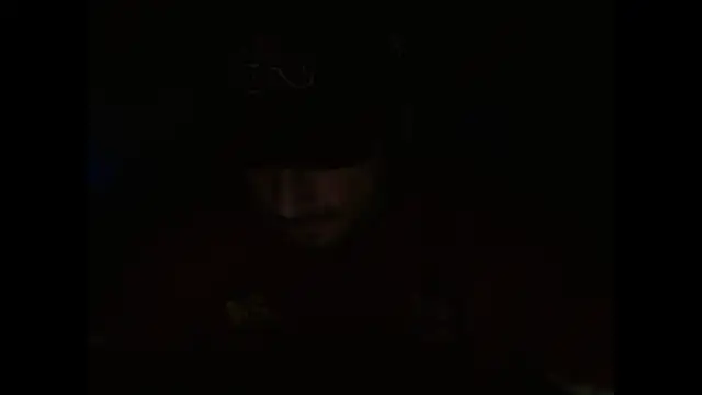 DADDY KANE8--- online show from 06/02/26, 09:44