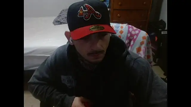 DADDY KANE8--- online show from 06/06/26, 11:04