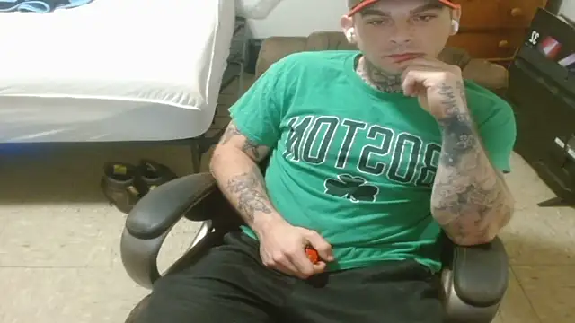 DADDY KANE8--- online show from 07/04/26, 11:05