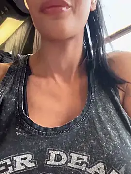 Helena Karel online show from 12/09/24, 03:11