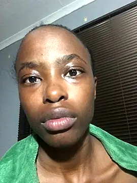 Snapshot of sweetvirgosoul23 chatting on 10/16/25, 10:11 sweetvirgosoul23 online show from 10/16/25, 10:11