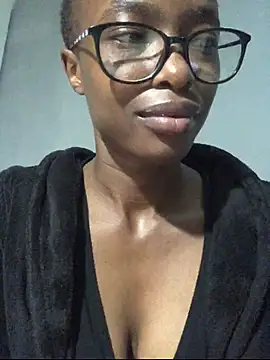 sweetvirgosoul23 online show from 06/06/26, 08:02