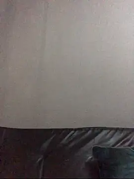 sweetvirgosoul23 online show from 06/10/26, 11:42
