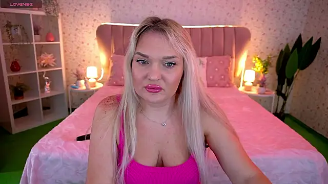 MissyMartinez online show from 03/05/26, 09:05