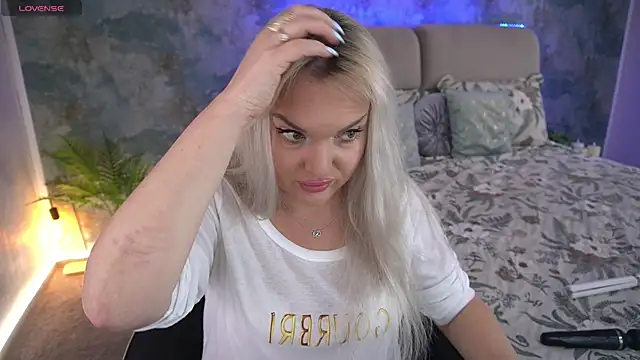 MissyMartinez online show from 04/24/26, 02:08