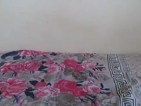 Snapshot of queen__ebony chatting on 12/07/24, 11:40 queen ebony online show from 12/07/24, 11:40