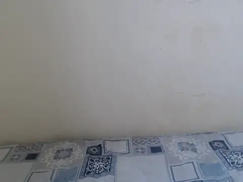 Snapshot of queen__ebony chatting on 01/18/25, 06:34 queen ebony online show from 01/18/25, 06:34