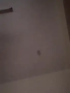 Snapshot of queen__ebony chatting on 02/16/25, 06:10 queen ebony online show from 02/16/25, 06:10