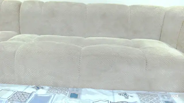 queen  ebony online show from 05/23/26, 10:14