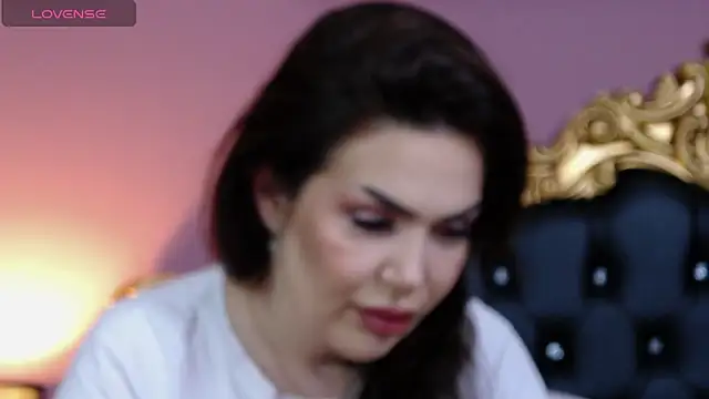 HessaHessy online show from 02/27/25, 12:02