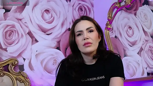 HessaHessy online show from 04/20/26, 04:10