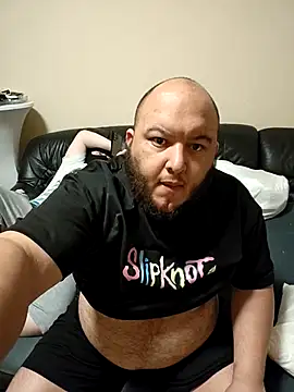 genderfluidco2 online show from 03/21/26, 07:06