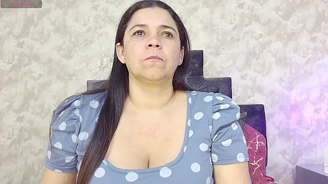 elizabeth coleman online show from 02/11/26, 08:47