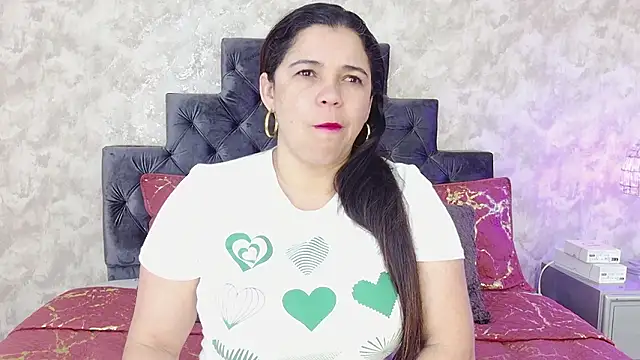 elizabeth coleman online show from 02/28/26, 10:00