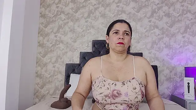 elizabeth coleman online show from 03/13/26, 08:59