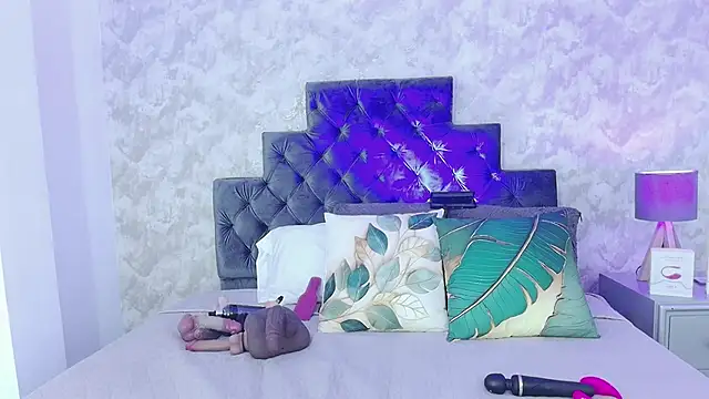 elizabeth coleman online show from 04/23/26, 10:23