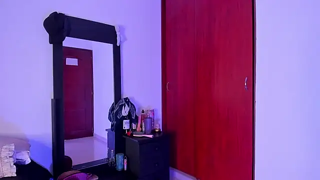 little kayla  online show from 12/06/24, 11:47