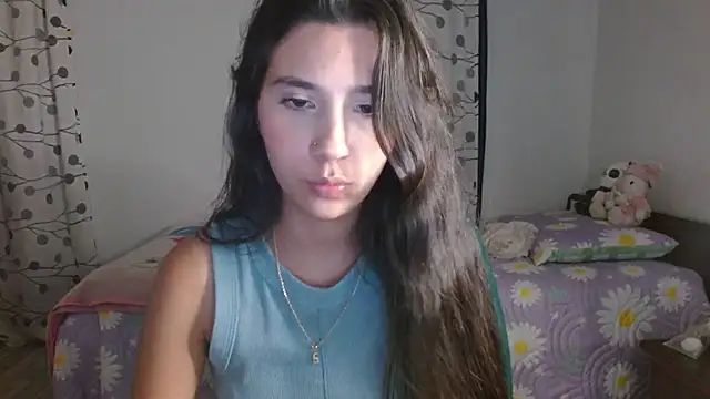 mia  lopez  online show from 03/08/25, 01:28