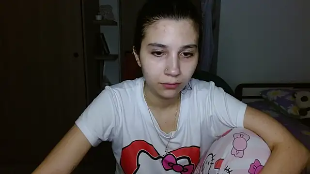 Snapshot of mia__lopez_ chatting on 01/13/26, 02:50 mia lopez online show from 01/13/26, 02:50