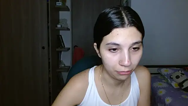 Snapshot of mia__lopez_ chatting on 01/15/26, 11:08 mia lopez online show from 01/15/26, 11:08