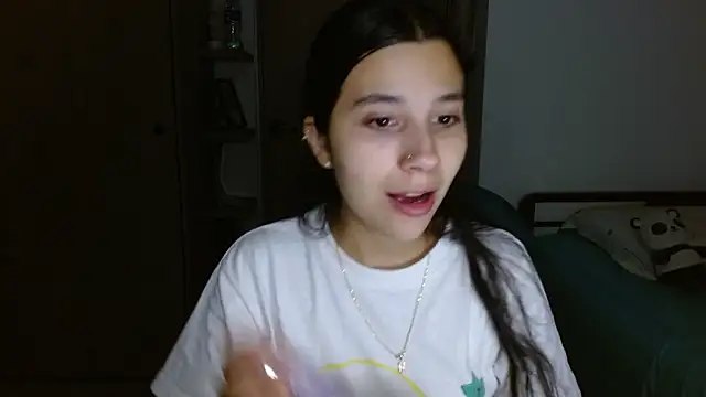 Snapshot of mia__lopez_ chatting on 02/10/26, 04:16 mia lopez online show from 02/10/26, 04:16