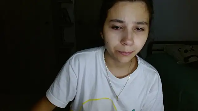 Snapshot of mia__lopez_ chatting on 02/13/26, 03:13 mia lopez online show from 02/13/26, 03:13